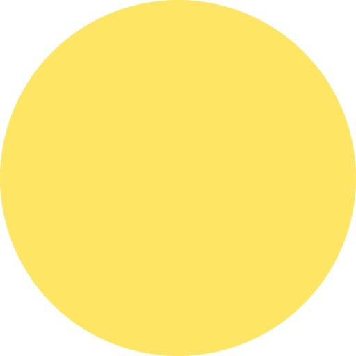 circle-svgrepo-com circle