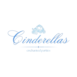cinderellas