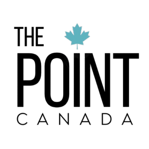 the-point-canada