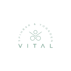 vital